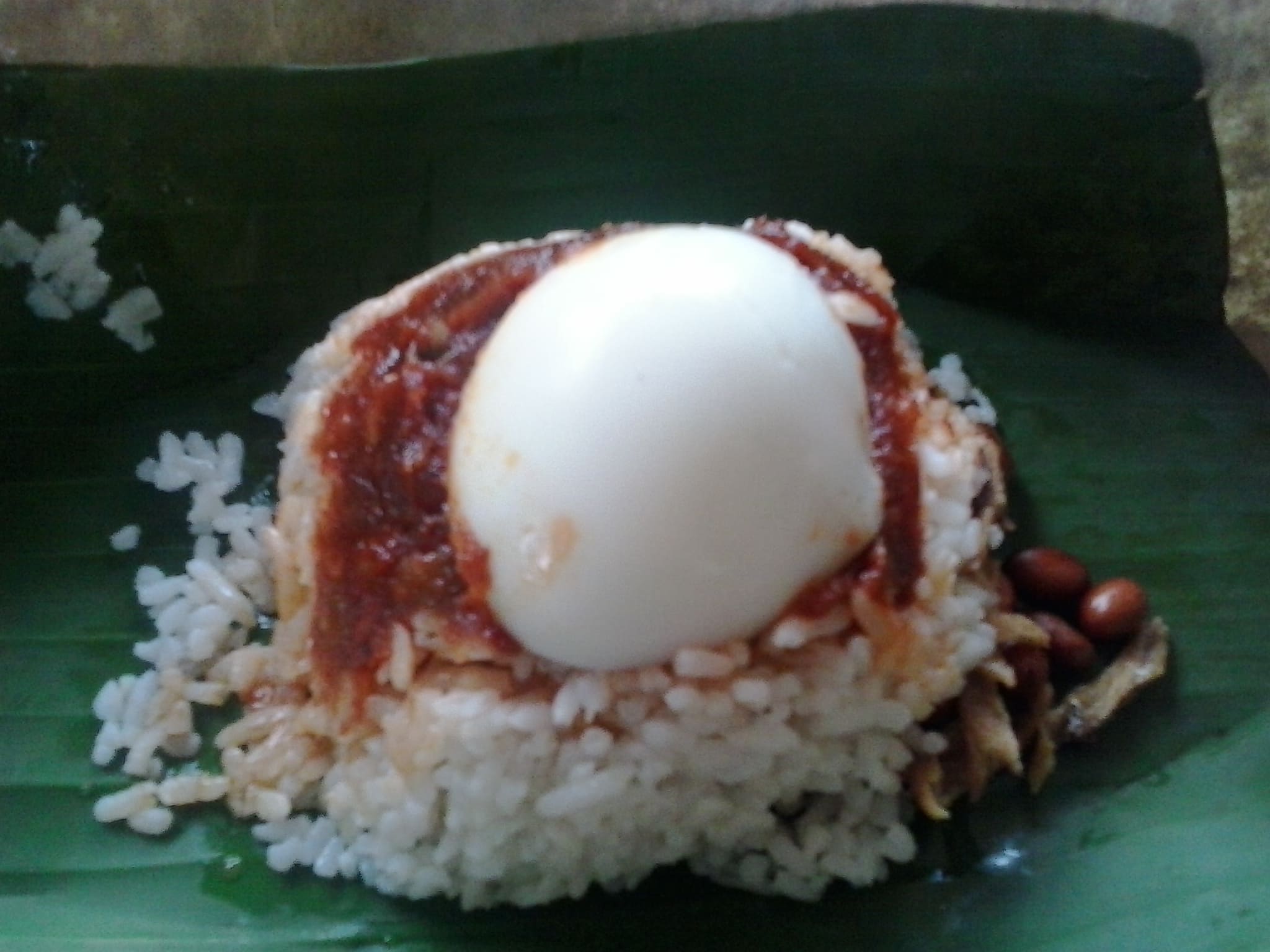 Don't Do This In Malaysia: 20 Things Not to Do in Malaysia