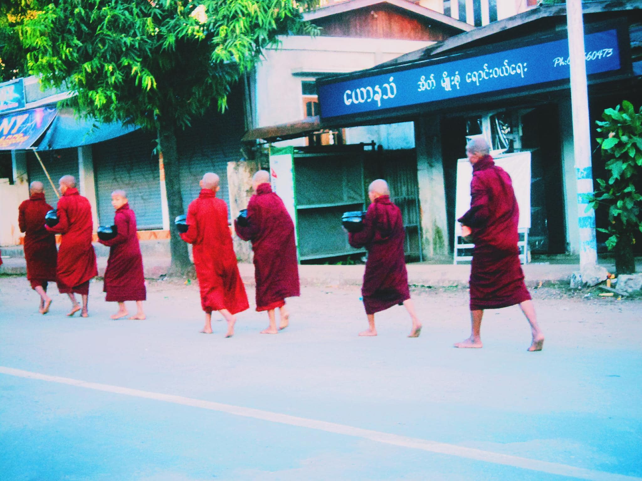15 Popular Tourist Scams To Avoid In Asia And how To Avoid Them