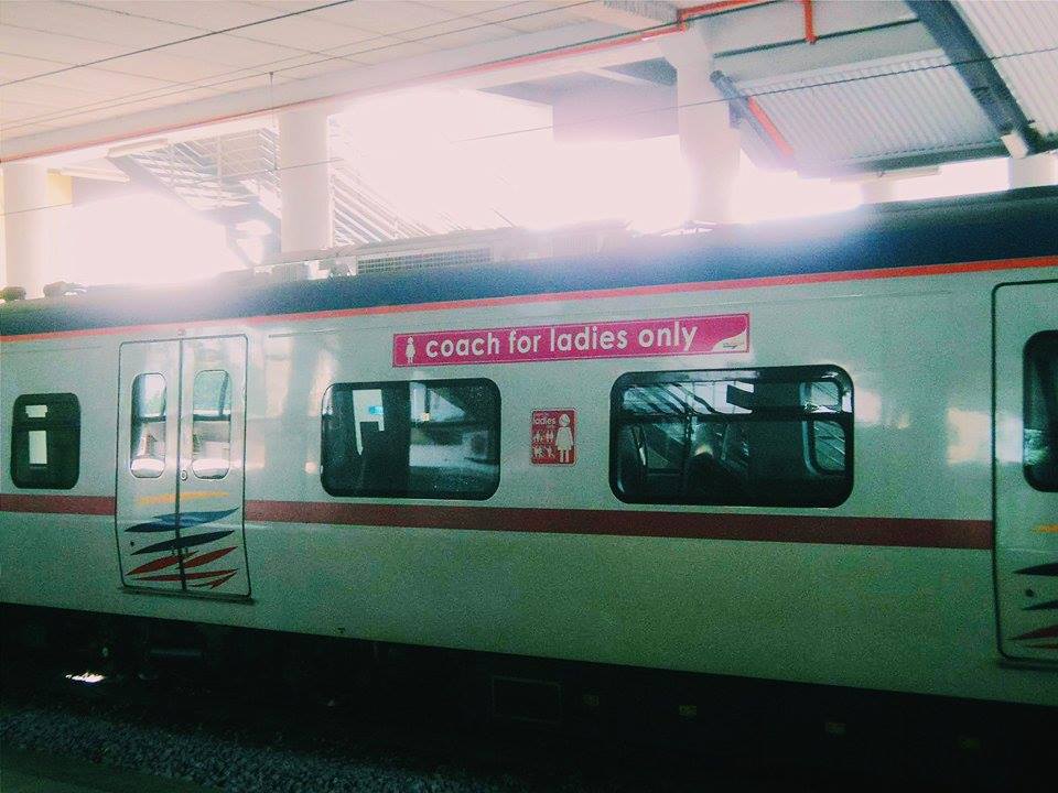 hitchhiking Malaysia, where to sleep in Malaysia, what to do in Malaysia, backpacking Malaysia, things to do in Malaysia, Malaysia on a budget, travel budget to Malaysia, visa for Malaysia, Malaysian food, street food in Malysia