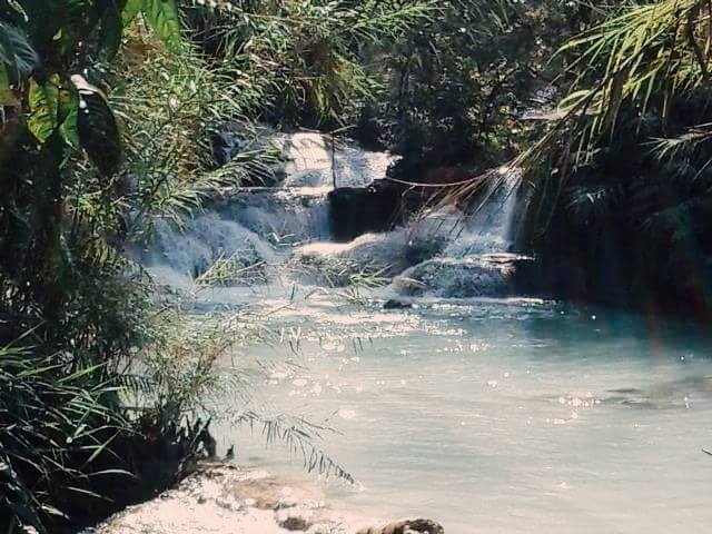 Backpacking Laos, Things to do in Laos, backpacking laos budget, travel guide to laos, hitchhiking in Laos, Laos in a low budget