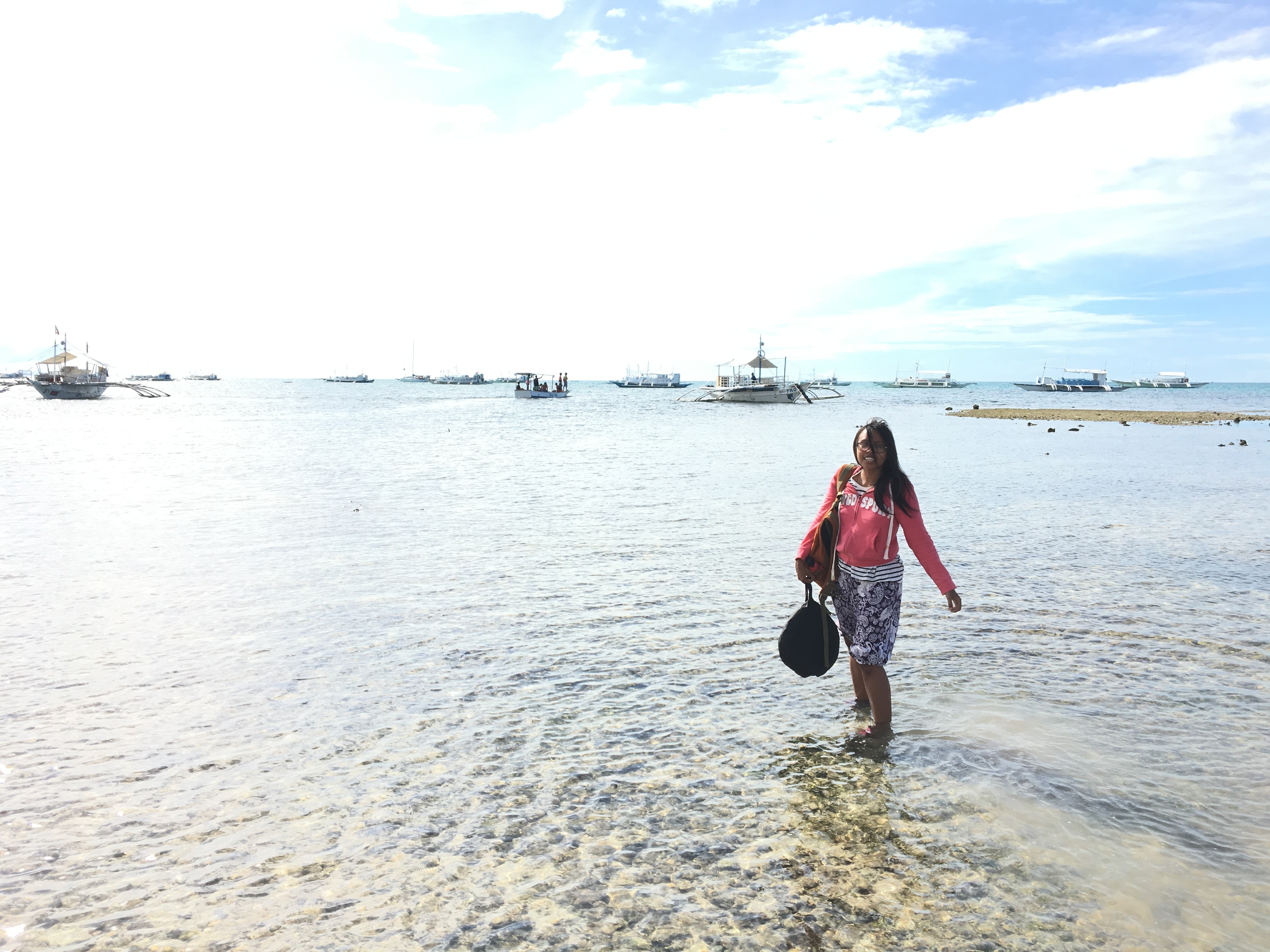 cebu tourist spots, cebu tourist spots and attraction, cebu tourist spots itinerary, cebu tourist spots beaches, places to visit in cebu province, cebu tourist spots map, cebu attractions guide, tourist spots in cebu south, things to do in cebu at night, things to do in Cebu