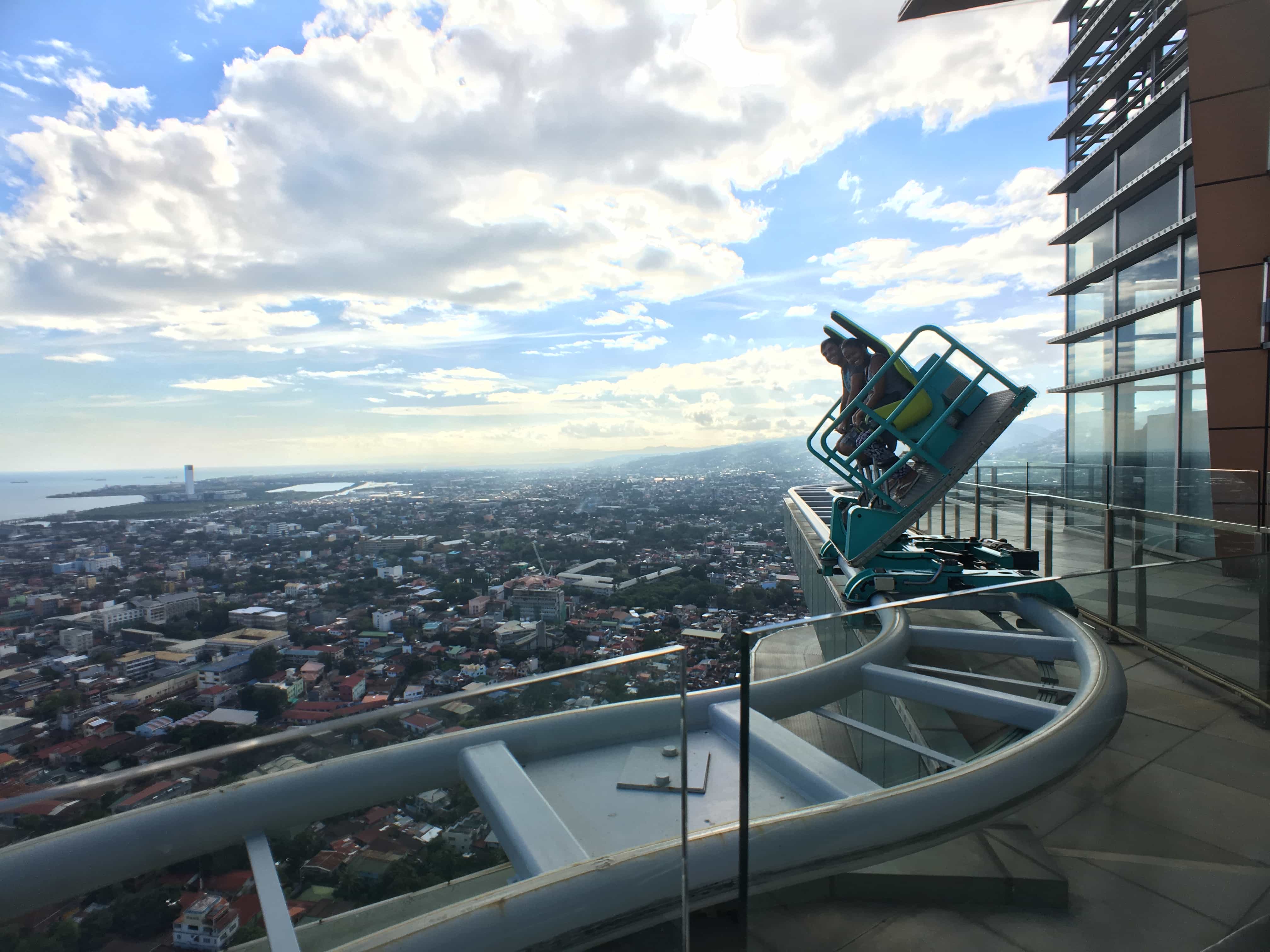 cebu tourist spots, cebu tourist spots and attraction, cebu tourist spots itinerary, cebu tourist spots beaches, places to visit in cebu province, cebu tourist spots map, cebu attractions guide, tourist spots in cebu south, things to do in cebu at night, things to do in Cebu