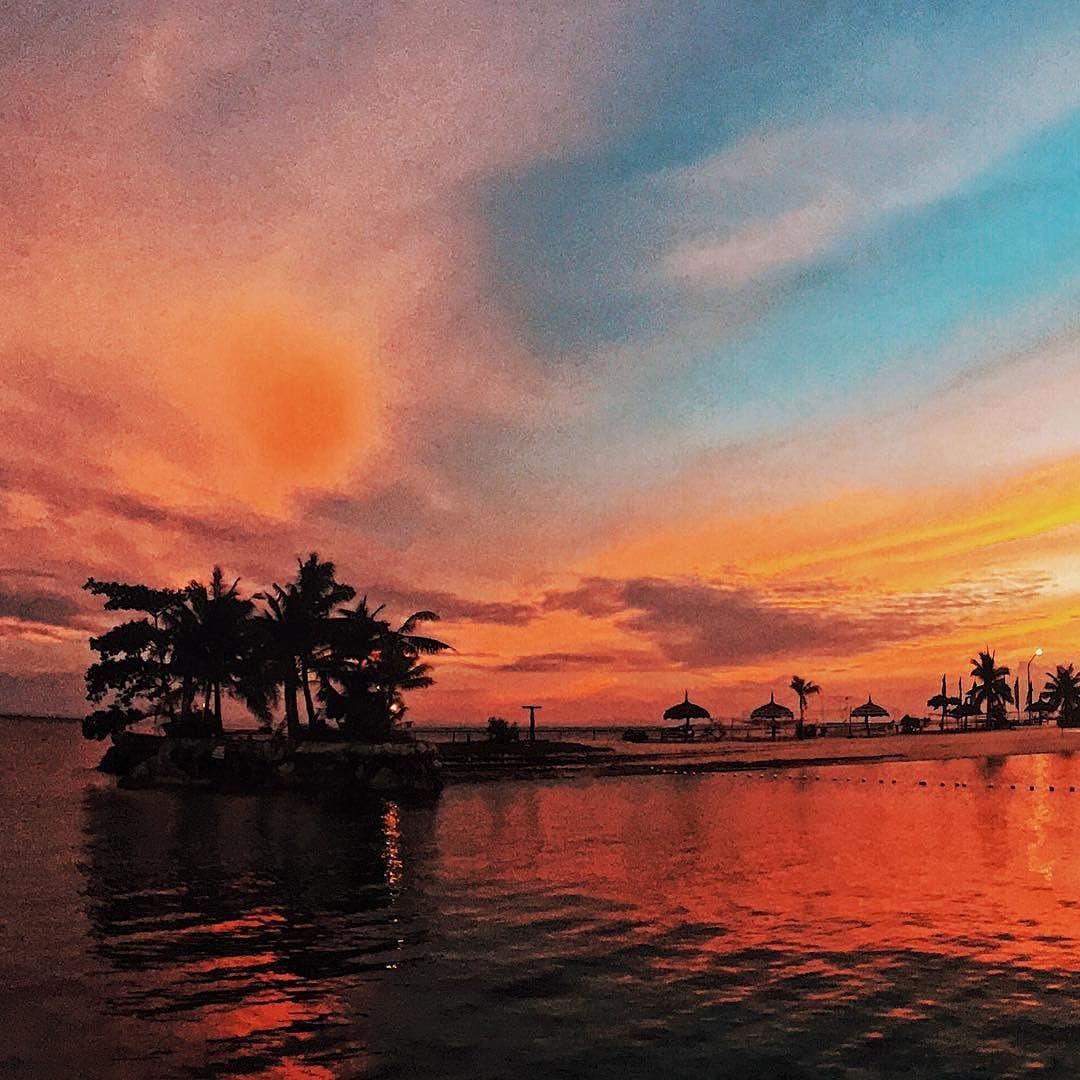 cebu tourist spots, cebu tourist spots and attraction, cebu tourist spots itinerary, cebu tourist spots beaches, places to visit in cebu province, cebu tourist spots map, cebu attractions guide, tourist spots in cebu south, things to do in cebu at night, things to do in Cebu