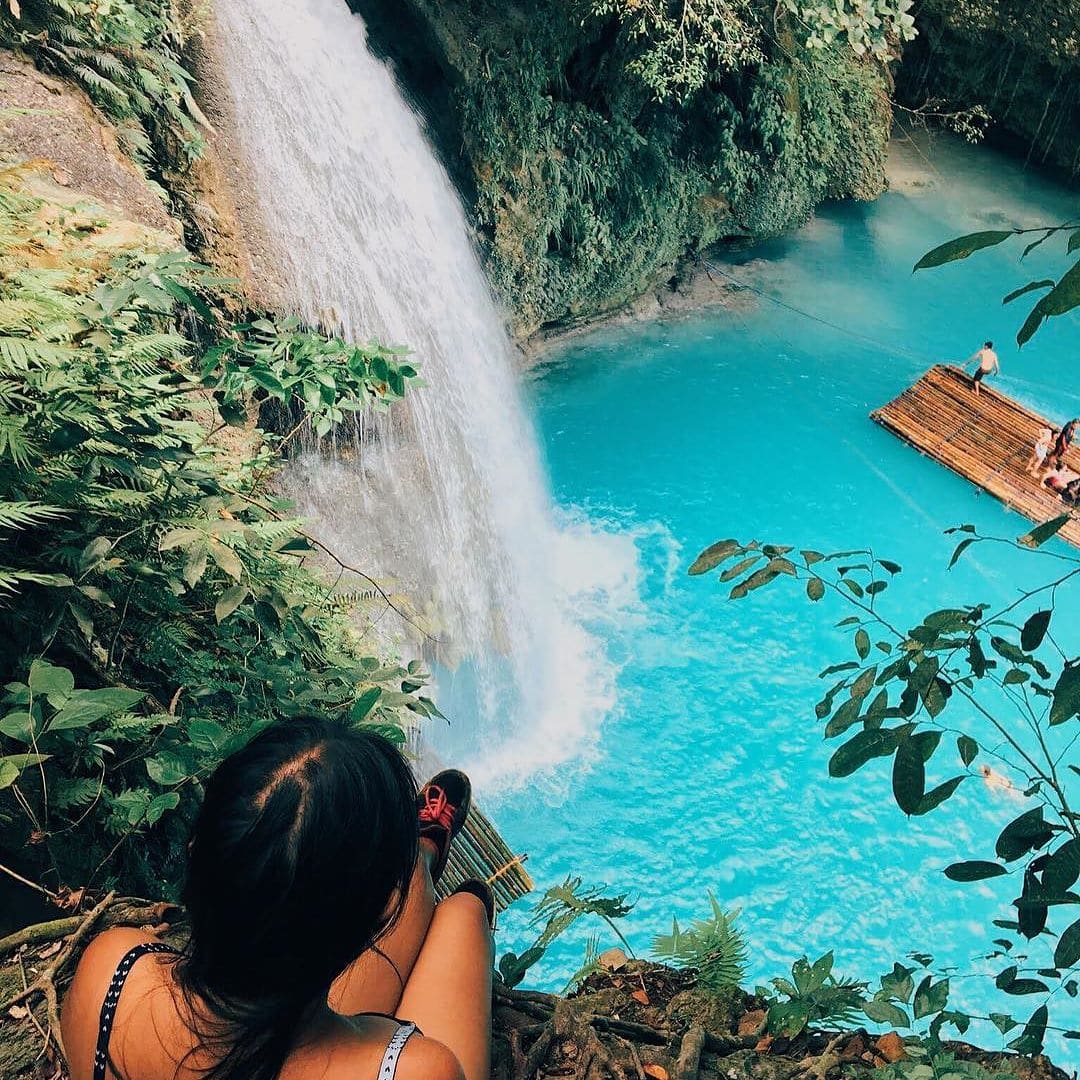 cebu tourist spots, cebu tourist spots and attraction, cebu tourist spots itinerary, cebu tourist spots beaches, places to visit in cebu province, cebu tourist spots map, cebu attractions guide, tourist spots in cebu south, things to do in cebu at night, things to do in Cebu