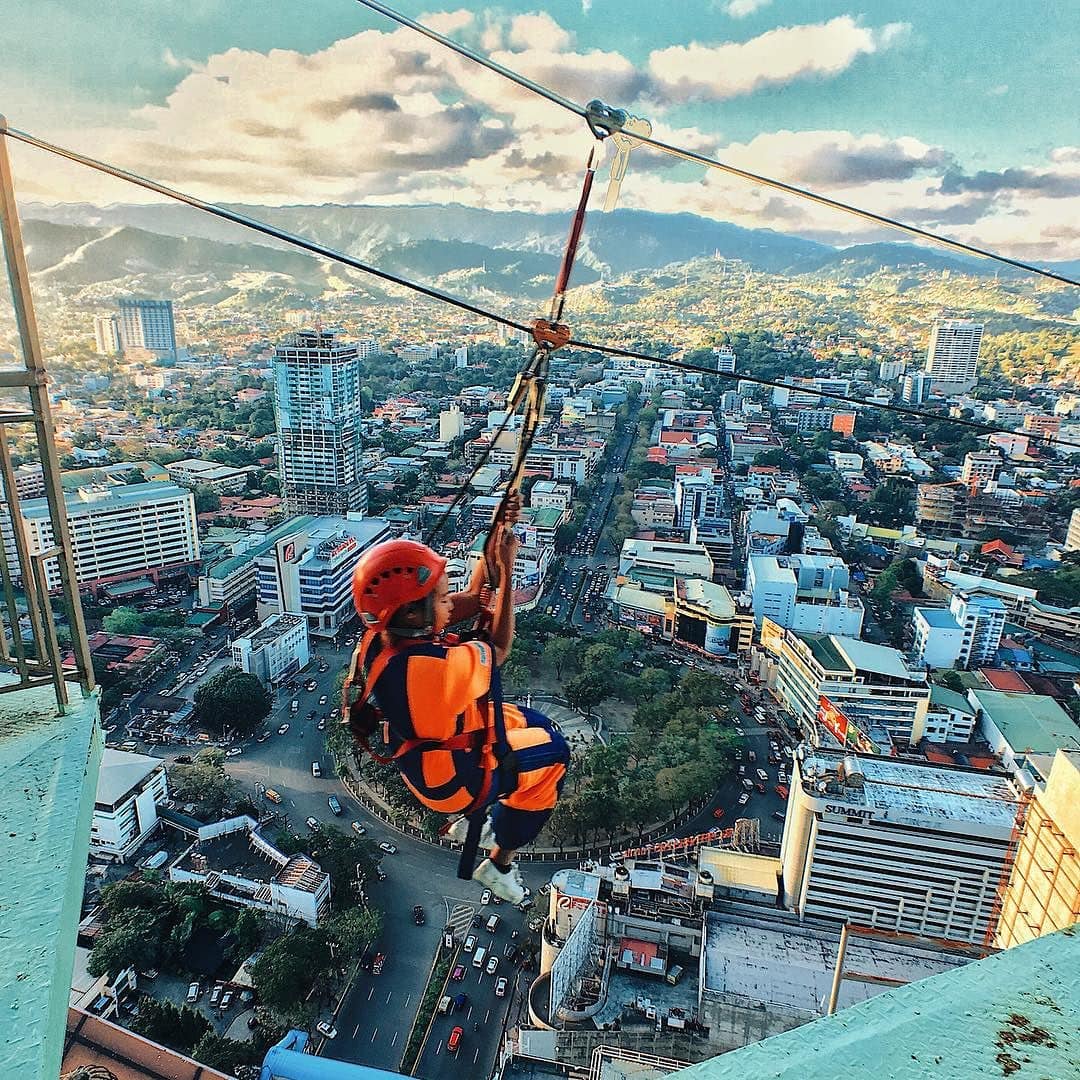 cebu tourist spots, cebu tourist spots and attraction, cebu tourist spots itinerary, cebu tourist spots beaches, places to visit in cebu province, cebu tourist spots map, cebu attractions guide, tourist spots in cebu south, things to do in cebu at night, things to do in Cebu