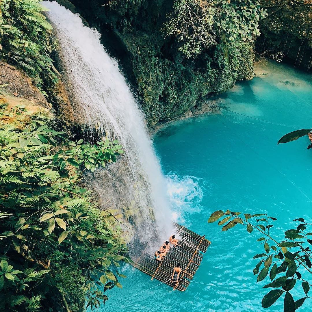 cebu tourist spots, cebu tourist spots and attraction, cebu tourist spots itinerary, cebu tourist spots beaches, places to visit in cebu province, cebu tourist spots map, cebu attractions guide, tourist spots in cebu south, things to do in cebu at night, things to do in Cebu