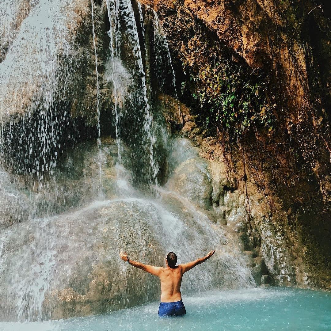 waterfalls cebu, cebu falls, falls in cebu, cebu waterfalls. cebu tourist spots, cebu tourist spots and attraction, cebu tourist spots itinerary, cebu tourist spots beaches, places to visit in cebu province, cebu tourist spots map, cebu attractions guide, tourist spots in cebu south, things to do in cebu at night, things to do in Cebu