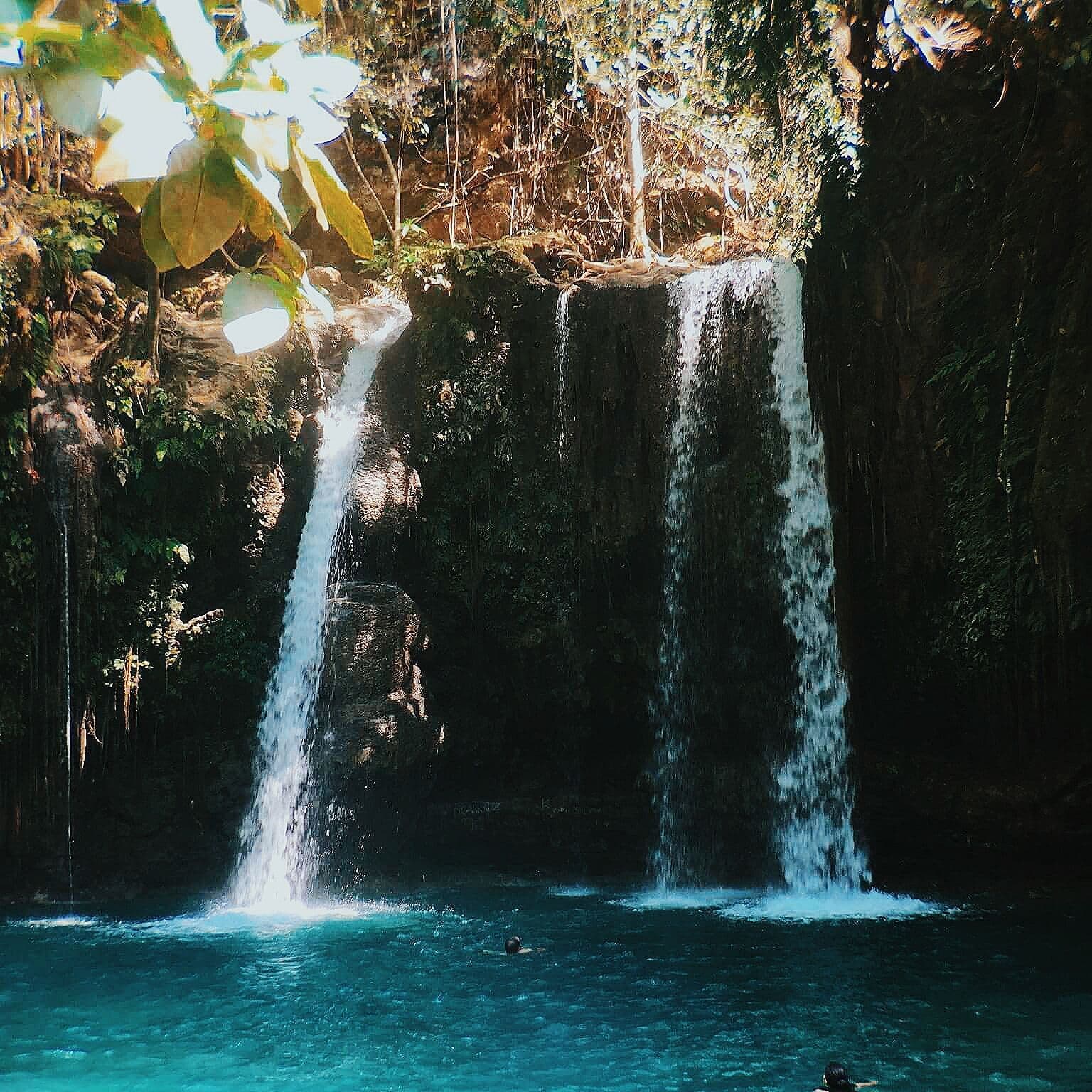 Moalboal Itinerary, cebu tourist spots, cebu tourist spots and attraction, cebu tourist spots itinerary, cebu tourist spots beaches, places to visit in cebu province, cebu tourist spots map, cebu attractions guide, tourist spots in cebu south, things to do in cebu at night, things to do in Cebu