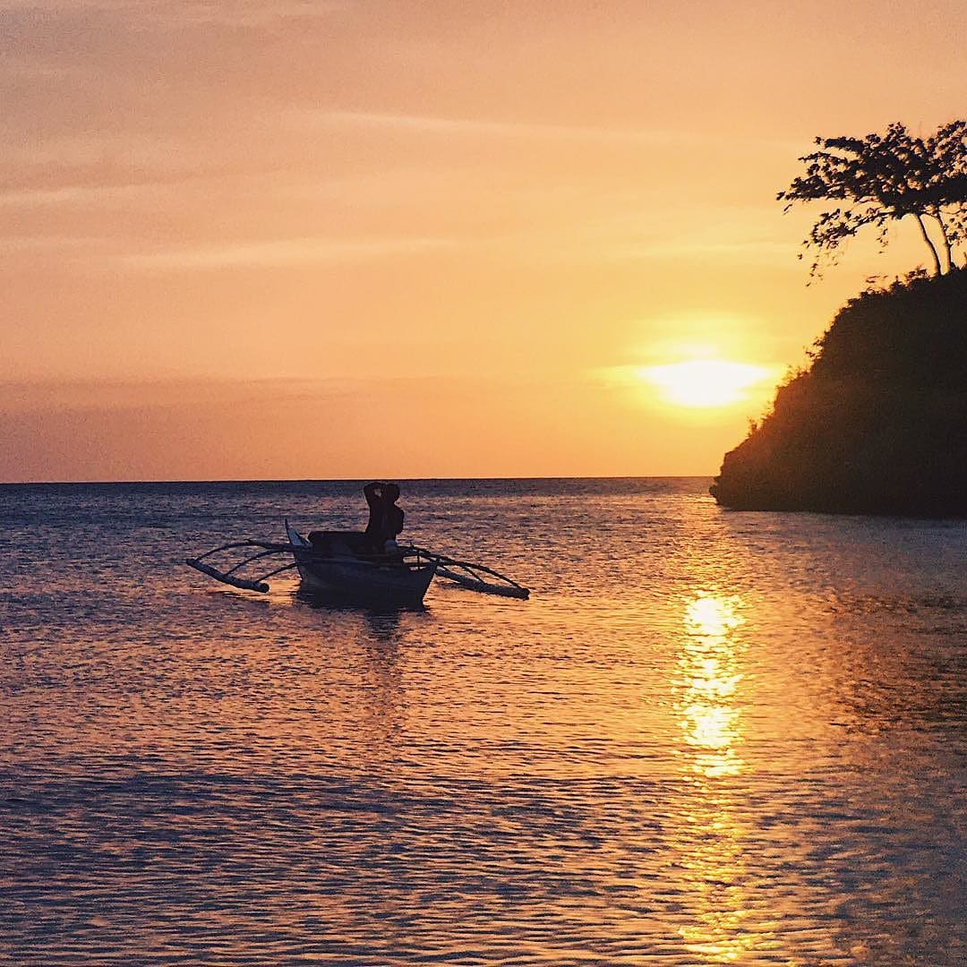 cebu tourist spots, cebu tourist spots and attraction, cebu tourist spots itinerary, cebu tourist spots beaches, places to visit in cebu province, cebu tourist spots map, cebu attractions guide, tourist spots in cebu south, things to do in cebu at night, things to do in Cebu
