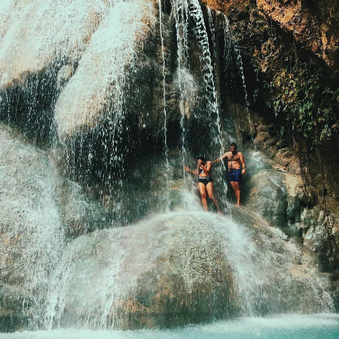 Cebu Itinerary, Cebu Travel Guide, Aguinid Falls, cebu tourist spots, cebu tourist spots and attraction, cebu tourist spots itinerary, cebu tourist spots beaches, places to visit in cebu province, cebu tourist spots map, cebu attractions guide, tourist spots in cebu south, things to do in cebu at night, things to do in Cebu