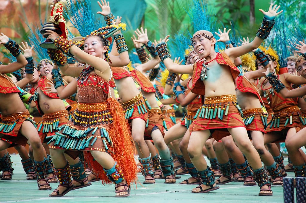 ebu tourist spots, cebu tourist spots beaches, cebu tourist spots map, things to do in Cebu