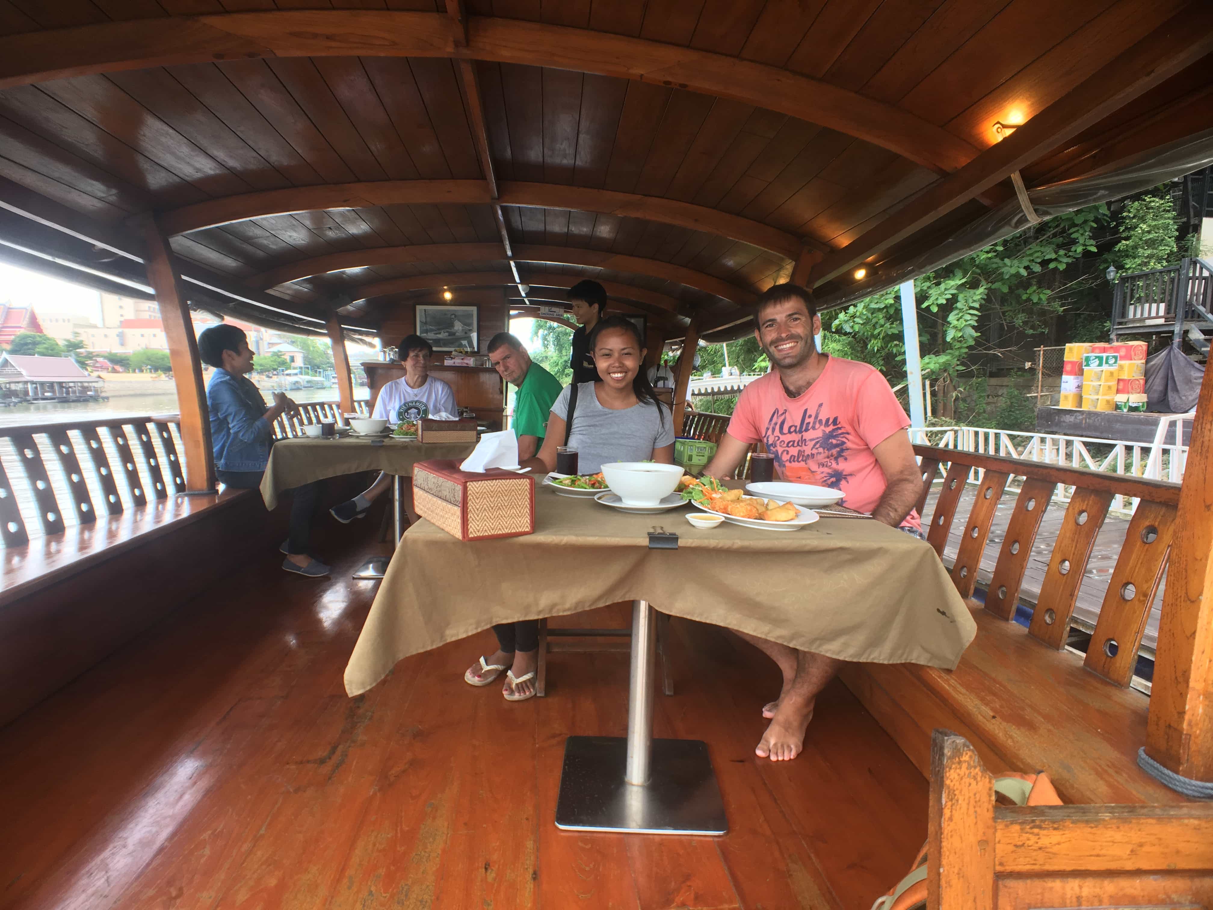 things to do in ayutthaya, where to stay in ayutthaya, what to eat in ayutthaya, how to get to ayutthaya
