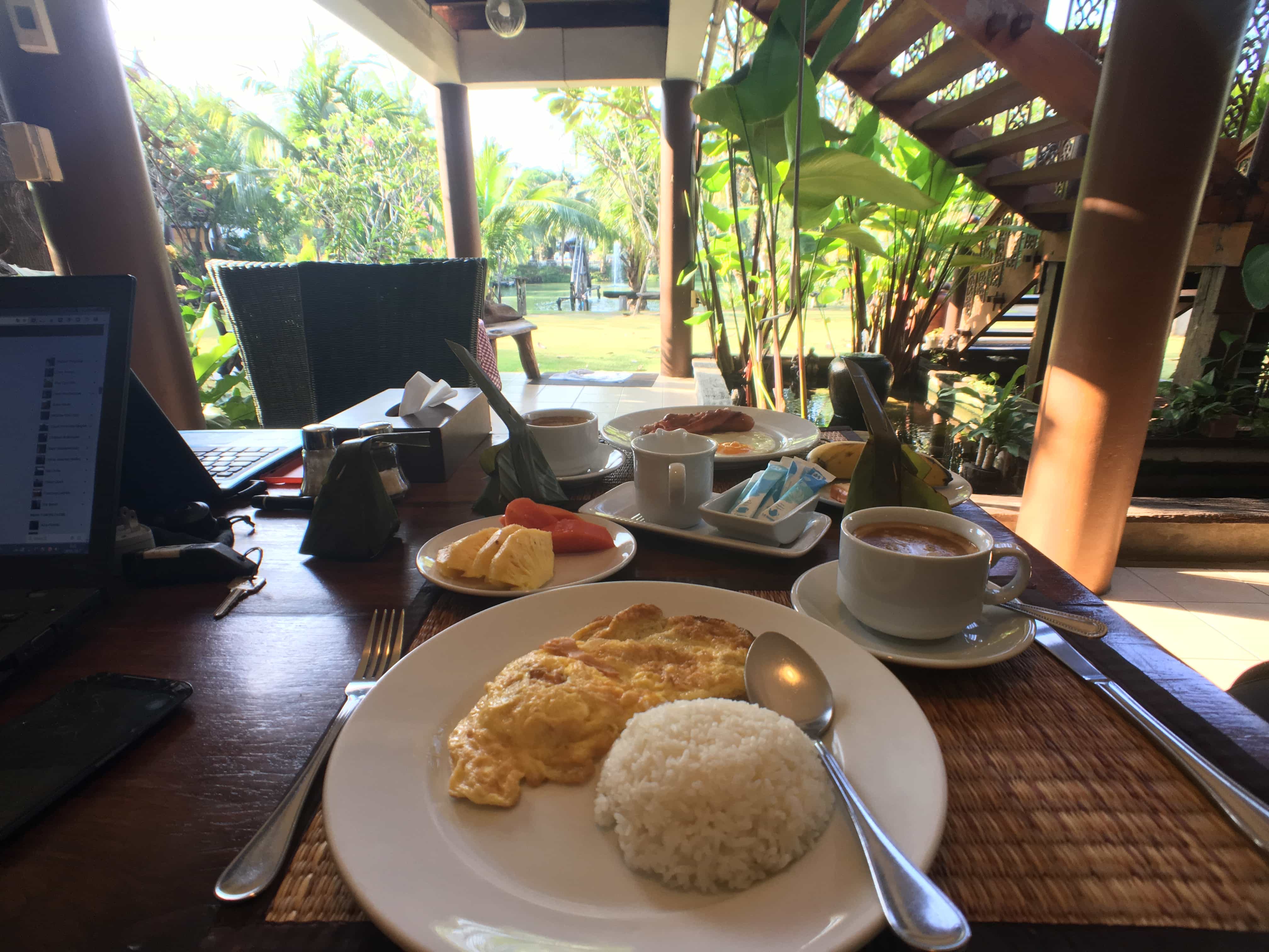 things to do in ayutthaya, where to stay in ayutthaya, what to eat in ayutthaya, how to get to ayutthaya