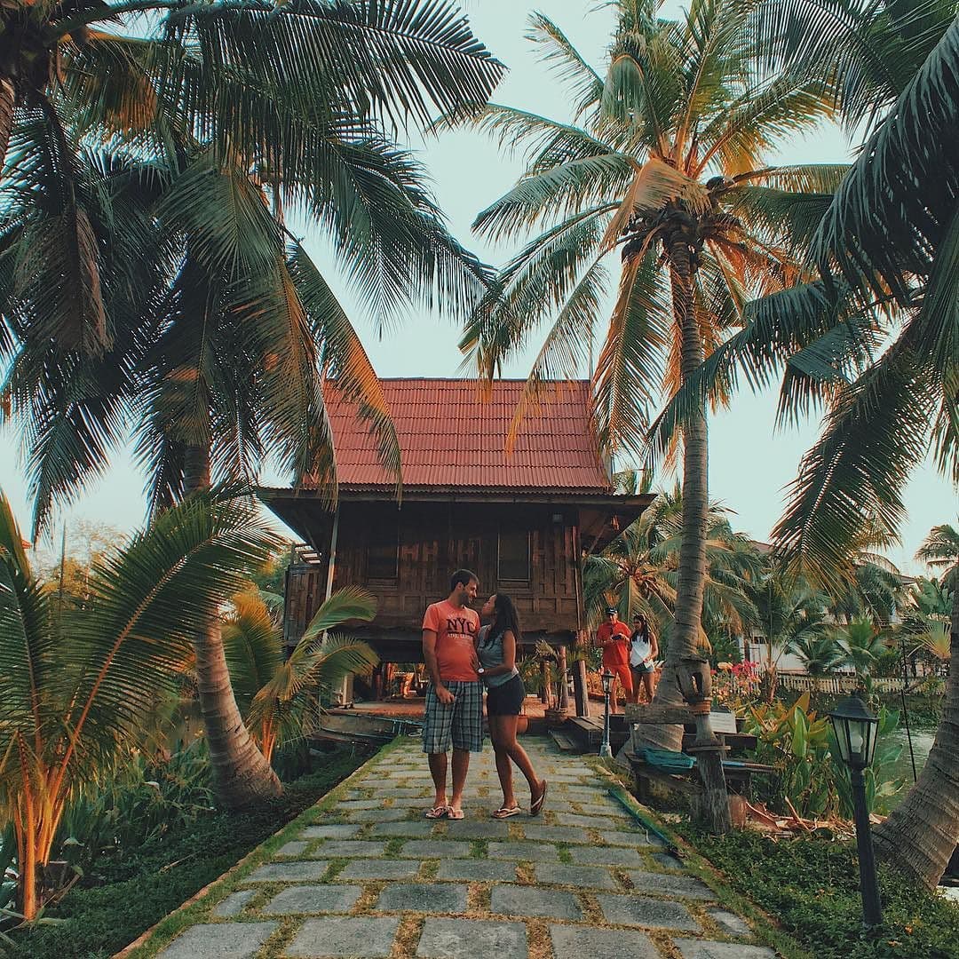 things to do in ayutthaya, where to stay in ayutthaya, what to eat in ayutthaya, how to get to ayutthaya