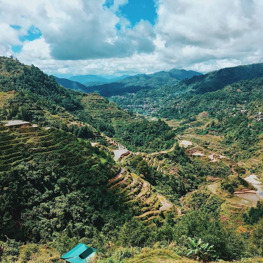 Banaue view point, things to do in banaue, banaue rice terraces, banaue rices terraces tour, banaue to manila, manila to banaue, banaue rice terraces hotels, batad rice terraces, rice terraces philippines, manila to sagada, ifugao rice terraces, how to go to sagada, banaue tourist spots, where to eat in banaue, baguio to banaue rice terraces