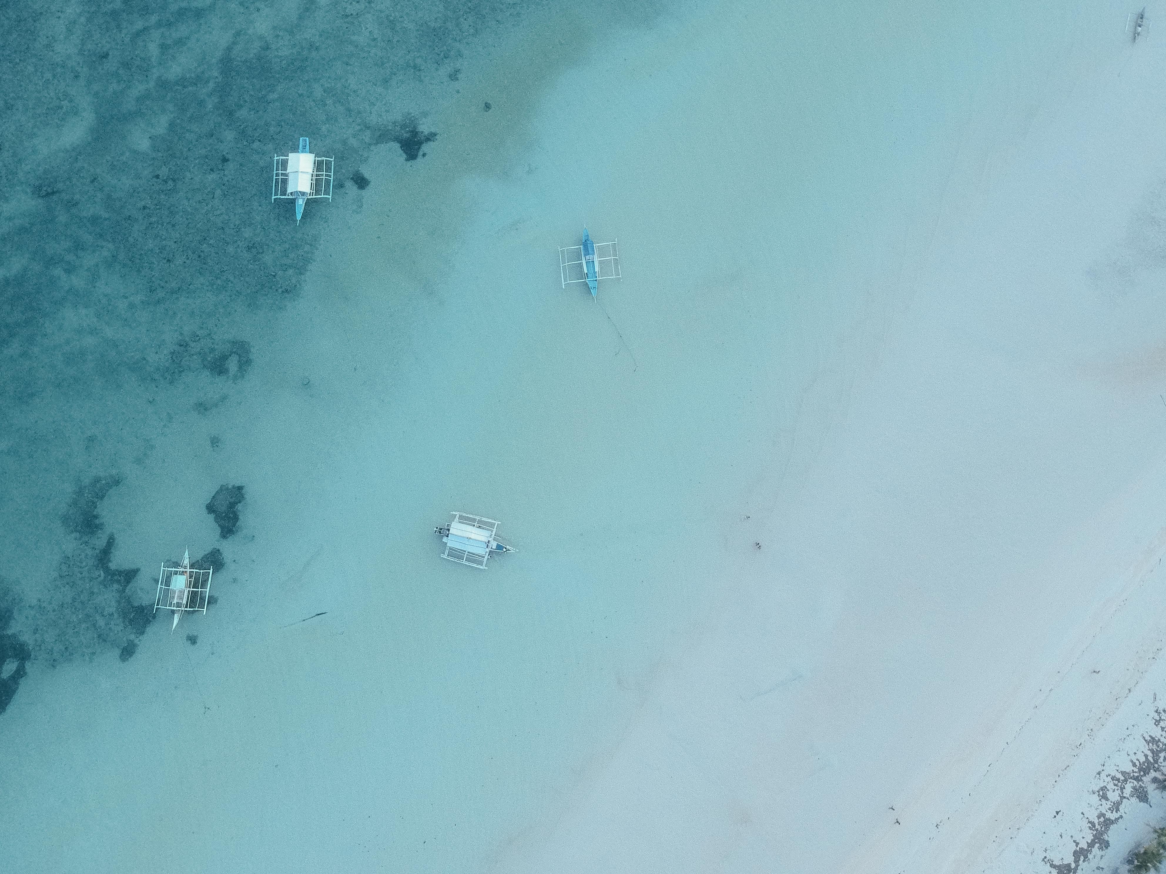 Bantayan 4