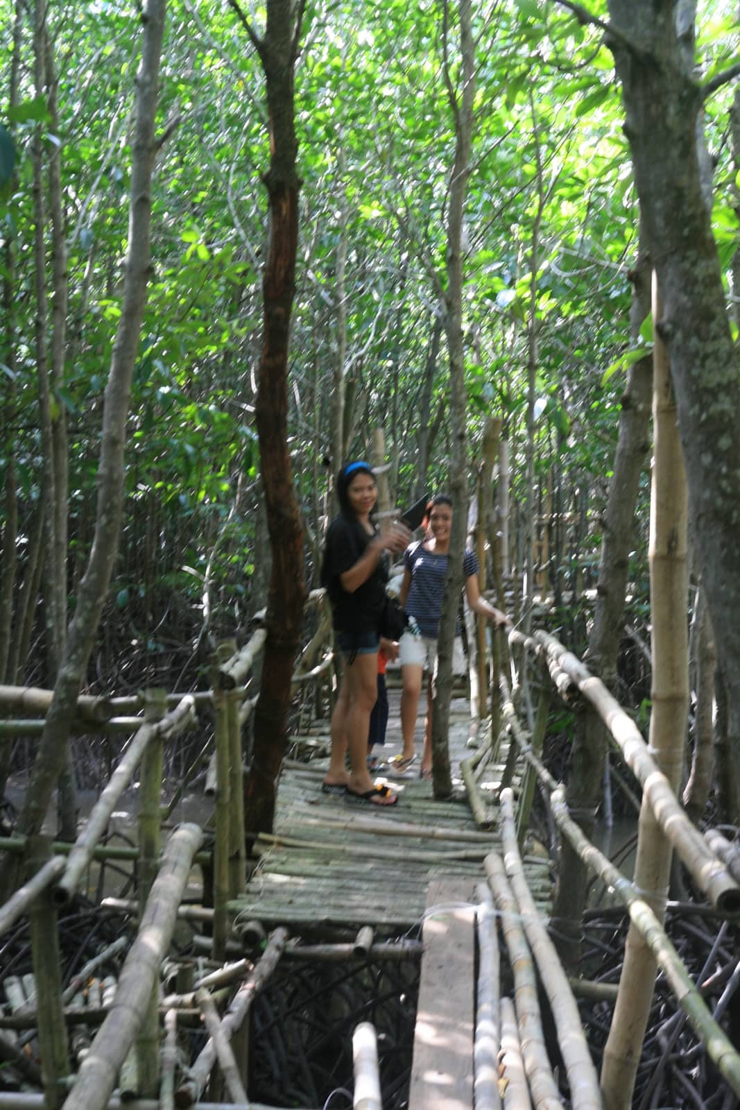 Things to do in Bantayan Island