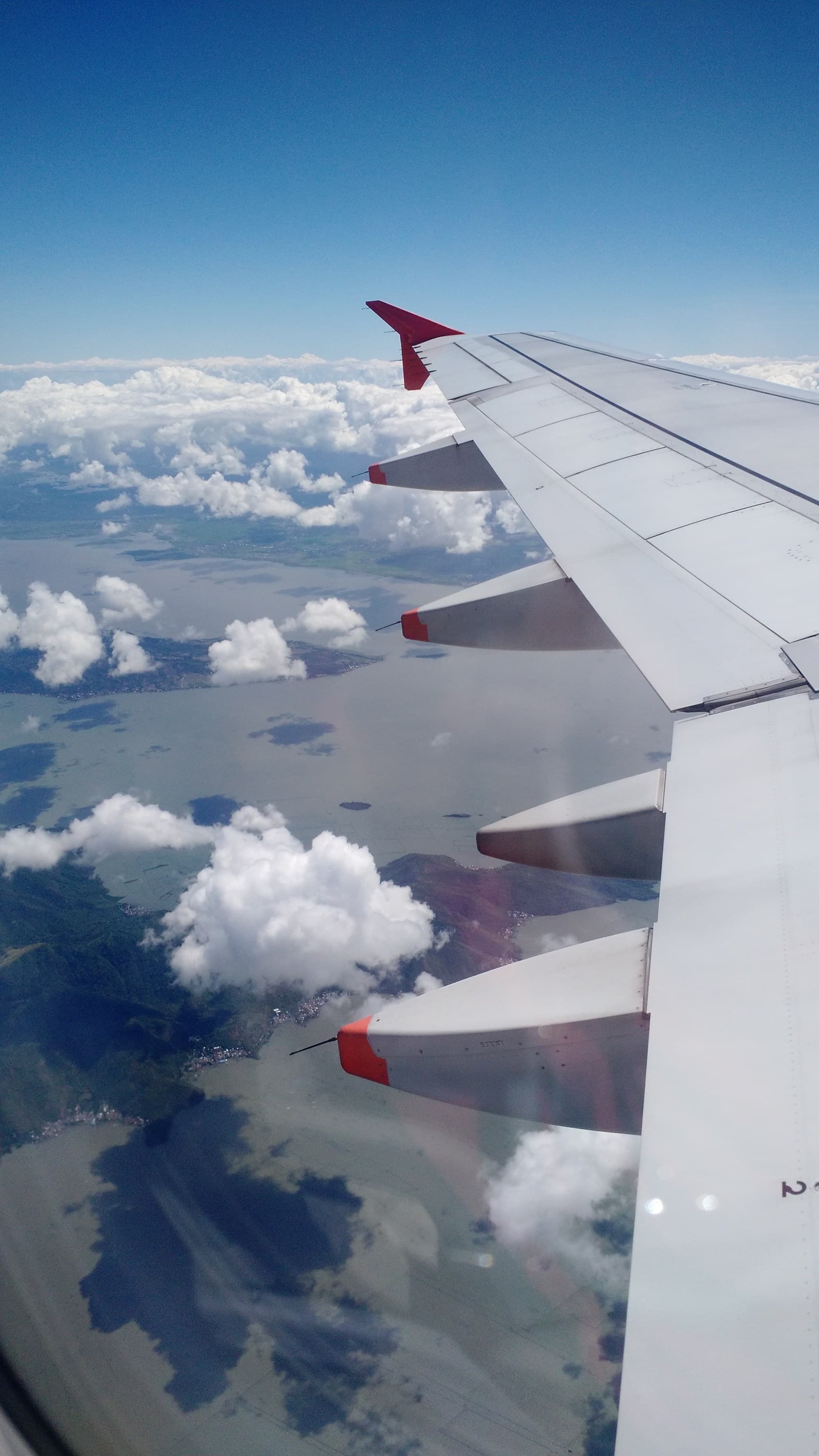 7 Great Ways to Save When Traveling, Most Popular Airports To Land In Mexico