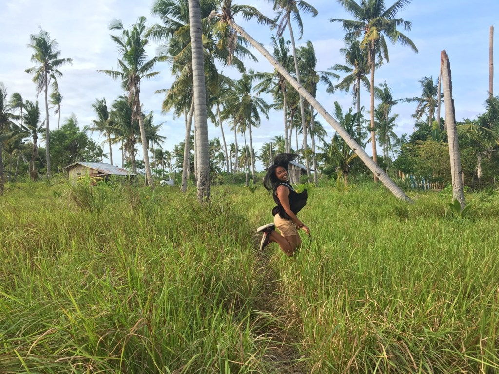malapascua island itinerary, malapascua to kalanggaman, malapascua island accommodation, malapascua nightlife, activities to do in malapascua island, how to get to malapascua island, daanbantayan to malapascua, kalanggaman island, things to do in Malapascua