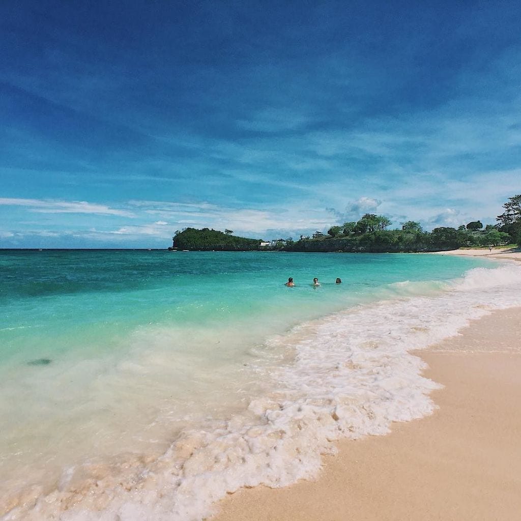 beaches in malapascua, malapascua beaches, malapascua beach, malapascua island itinerary, malapascua to kalanggaman, malapascua island accommodation, malapascua nightlife, activities to do in malapascua island, how to get to malapascua island, daanbantayan to malapascua, kalanggaman island