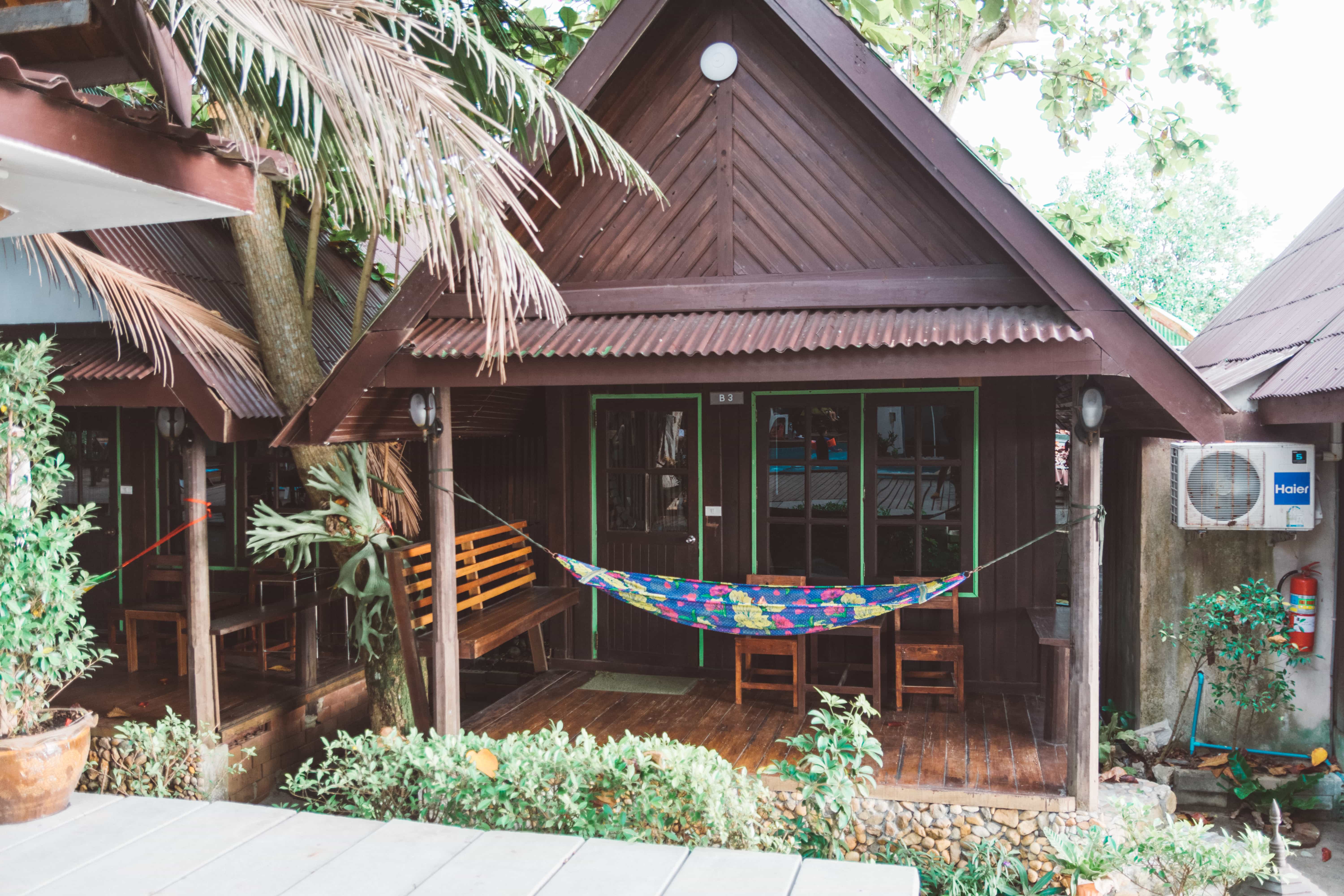 Koh Chang 42 1