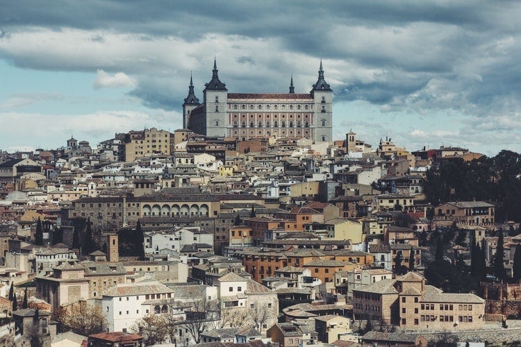 40 Quick Facts About Spain That You Didn't Know