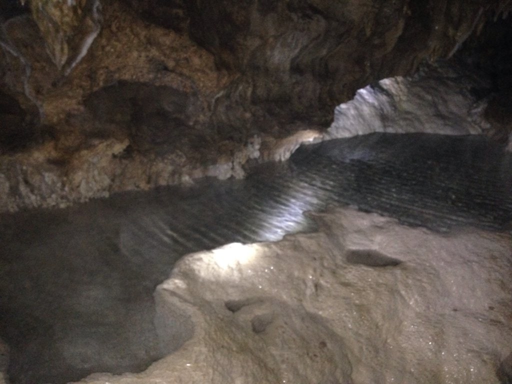  Cantabon Cave, siquijor tourist spots, things to do in siquijor, 