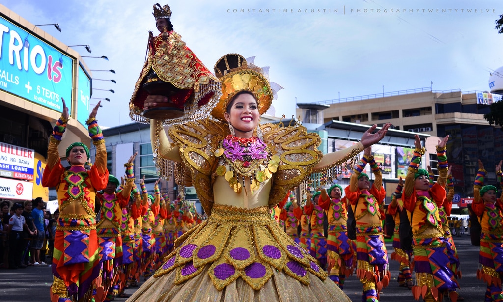 things to do in moalboal, what to do in moalboal at night, moalboal cebu itinerary, moalboal philippines, where to stay in moalboal,moalboal tourism,basdaku moalboal,things to see in moalboal cebu, pescadores island, Lambug Beach