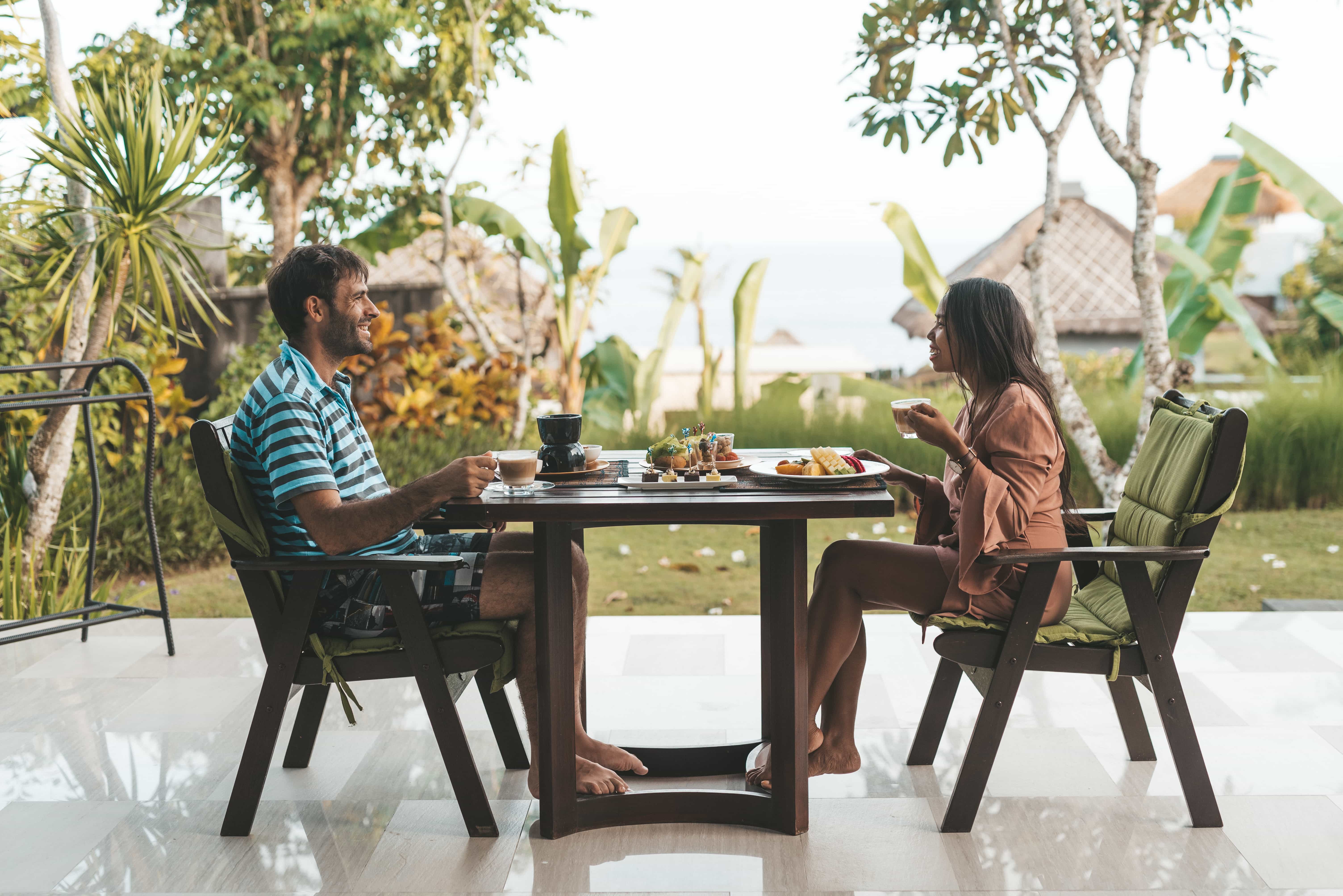 Nusa Dua Travel Guide by Gamintraveler 4949