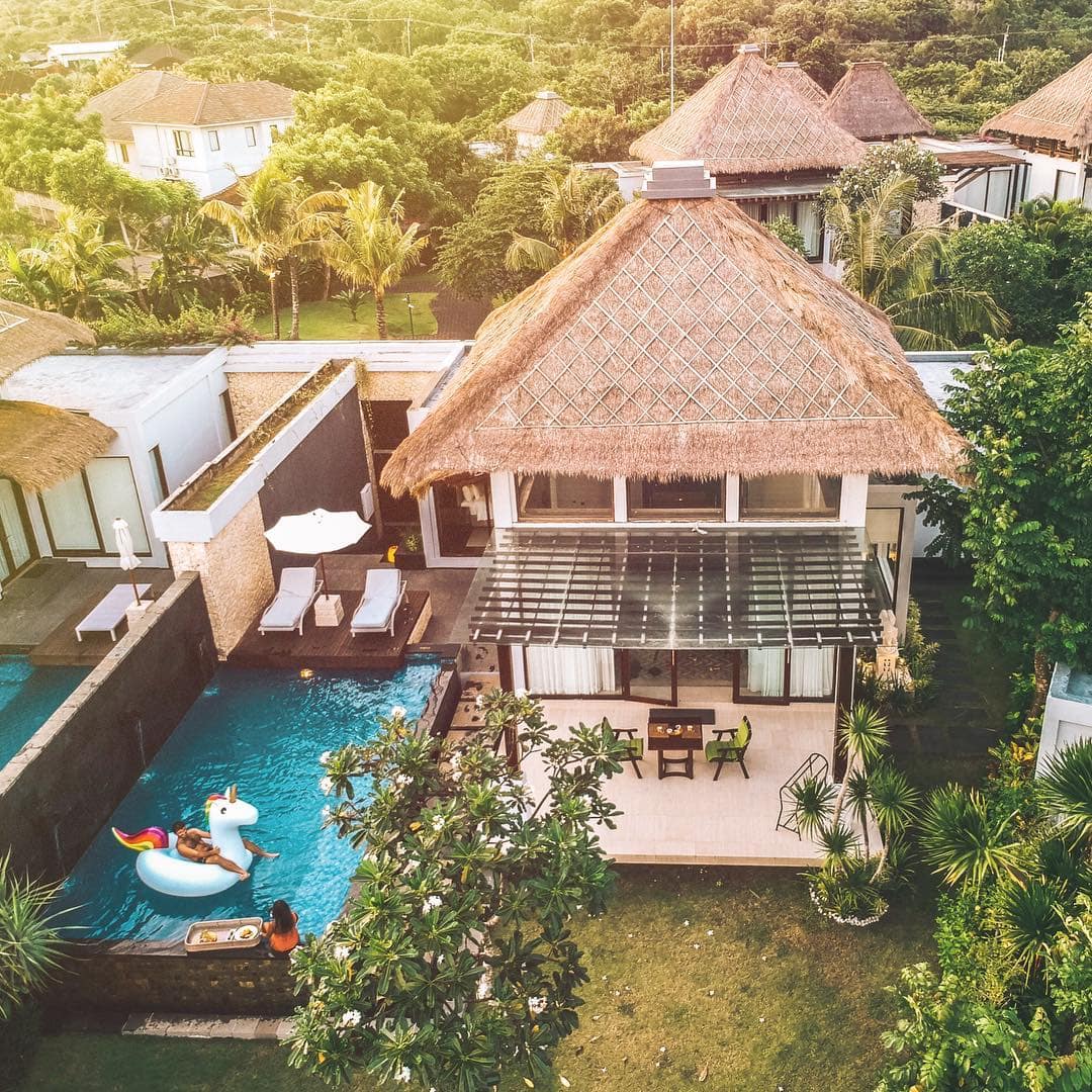 luxury in Nusa Dua, Things to do in Nusa Dua, where to sleep in Nusa Dua, where to stay in Nusa Dua, what to do in Nusa Dua, how to get to Nusa Dua