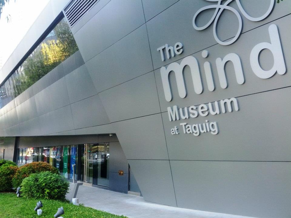 visit in manila for couple, places to visit near manila