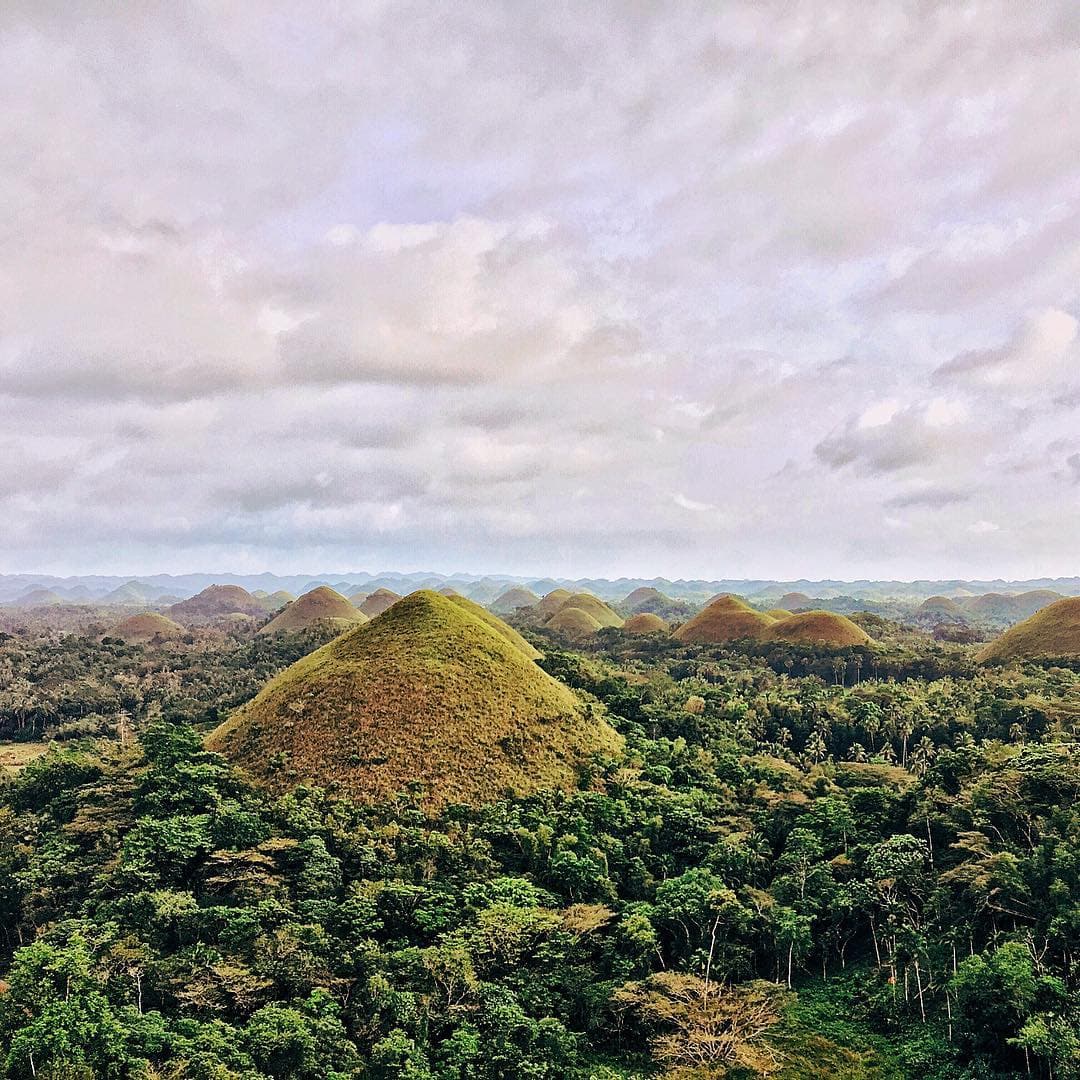  best places to visit in the philippines, tourist spots in the philippines, places to visit in the philippines for couples, where to stay in the Philippines