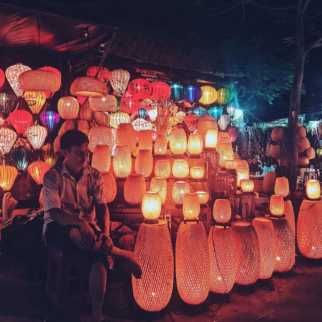 things to do in vietnam, vietnam tourist spots, what to do in vietnam, best time to visit vietnam, Vietnam itinerary, where to stay in vietnam