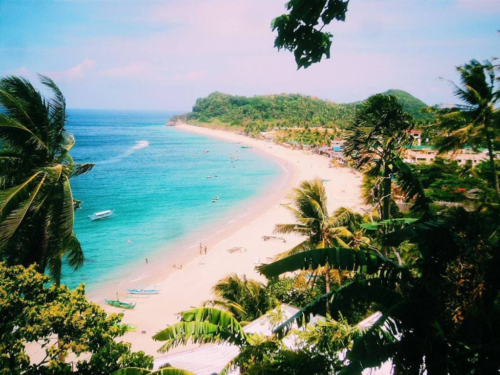 20 Unspoken Rules of Life in the Philippines That Tourists Often Don’t Understand, visit in manila for couple, places to visit near manila