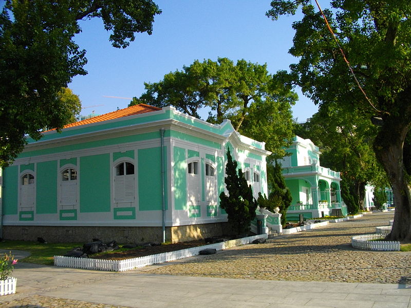 800px Taipa Houses Museum 02
