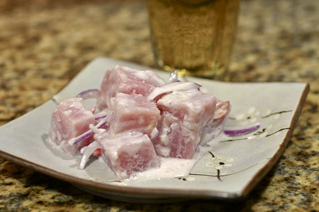 what to eat in Bacolod City, things to do in bacolod, bacolod tourist spots, hotels in bacolod city, best time to visit Bacolod city, what to eat in bacolod city