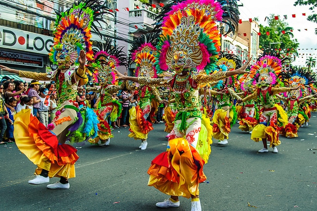 things to do in bacolod, bacolod tourist spots, hotels in bacolod city, best time to visit Bacolod city, what to eat in bacolod city
