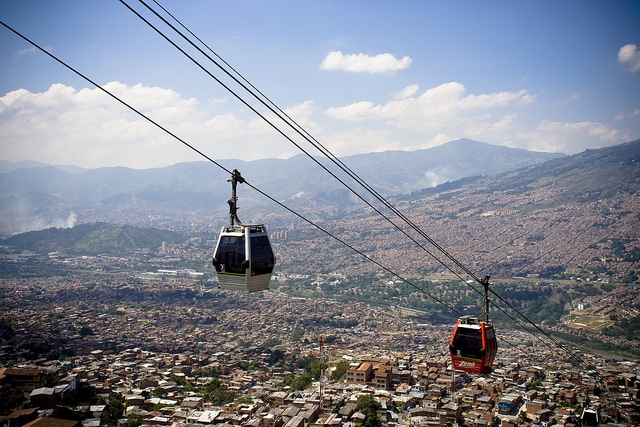 things to do in colombia, backpacking colombia guide, backpacking colombia, best time to visit colombia, how to get to colombia, colombia travel itinerary, places to visit in colombia