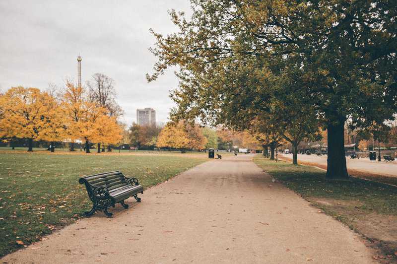 5 Best Things to Do in London, Alternative Tourist Destinations Around London