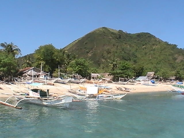 things to do in iloilo, iloilo tourist spots, what to do in iloilo, where to stay in iloilo, what to eat in iloilo, iloilo itinerary, iloilo city travel guide
