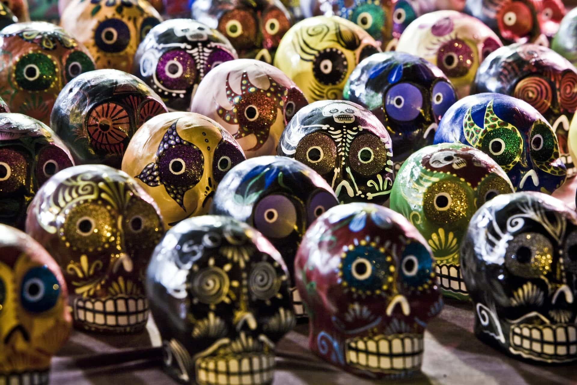Mexico travel tips, things to know before visiting Mexico, facts about Mexico