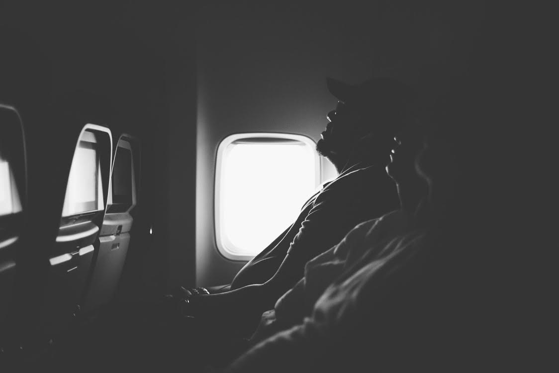 12 Worst Mistakes To Avoid For Jet Lag, 12 Worst Travel Experiences