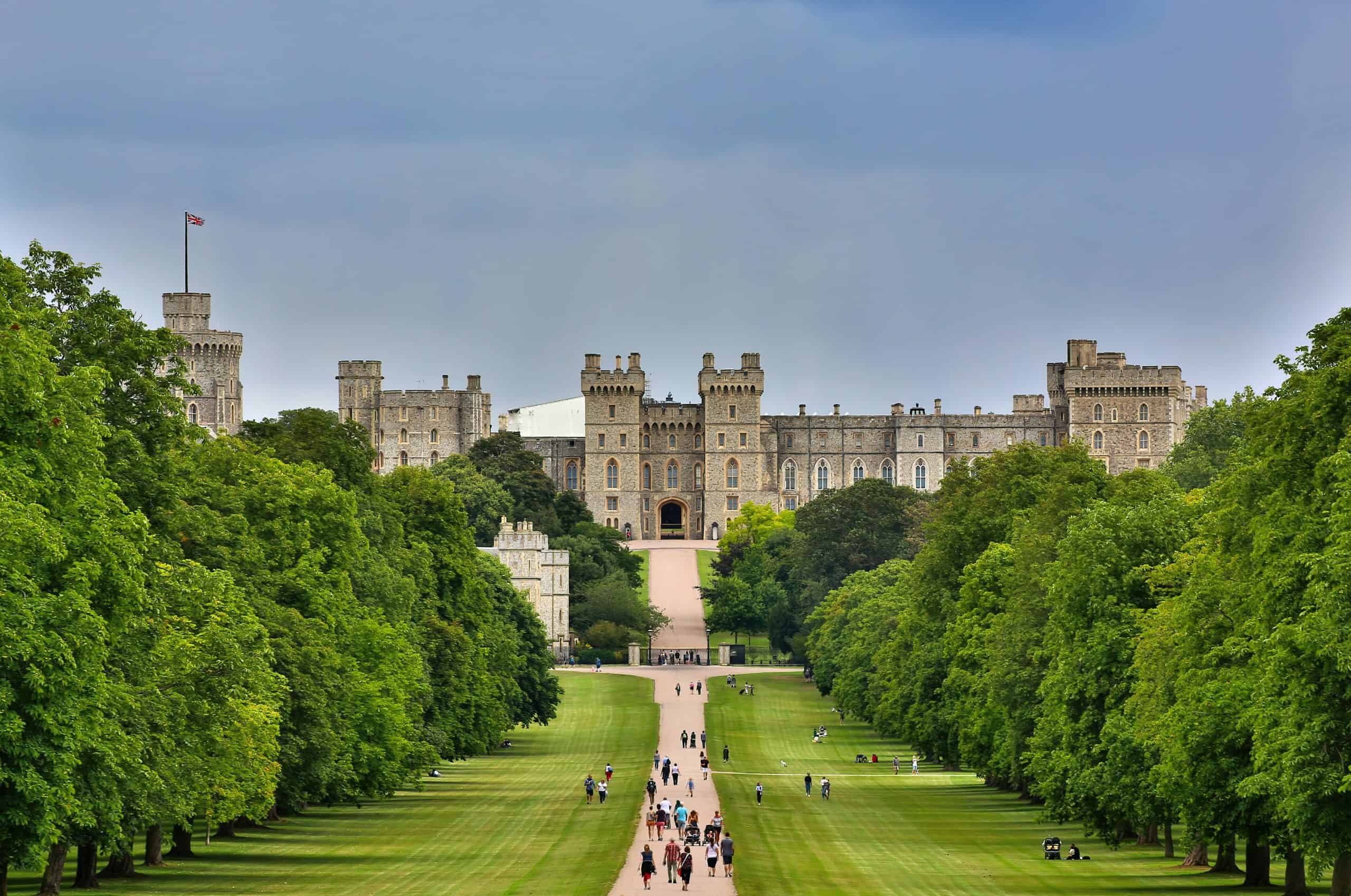 5 Best Things to Do in London