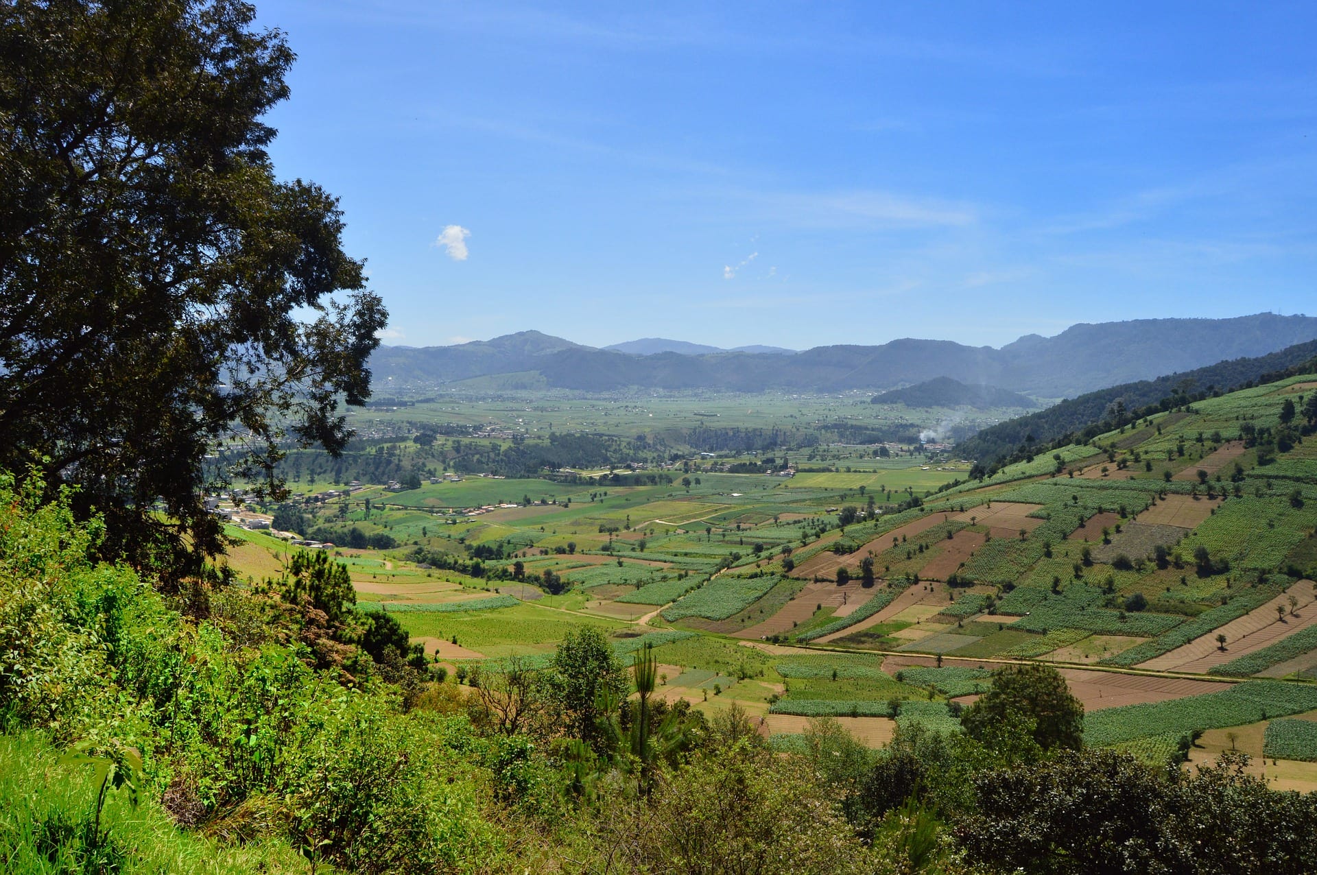 11 Common Mistakes to Avoid in Guatemala and How to Avoid Them