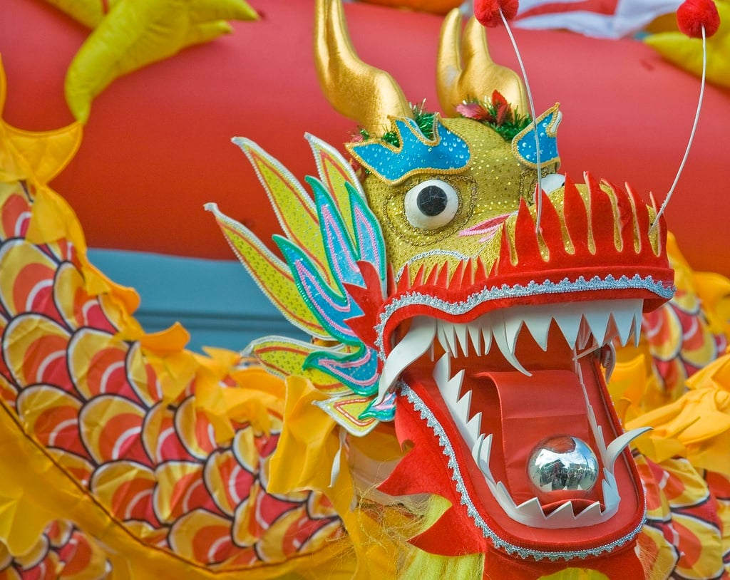 Davao itinerary, festivals in Davao, things to do in davao, davao city tourist spots, where to stay in davao, what to eat in Davao, Davao travel guide, Chinese New Year Festival in Davao