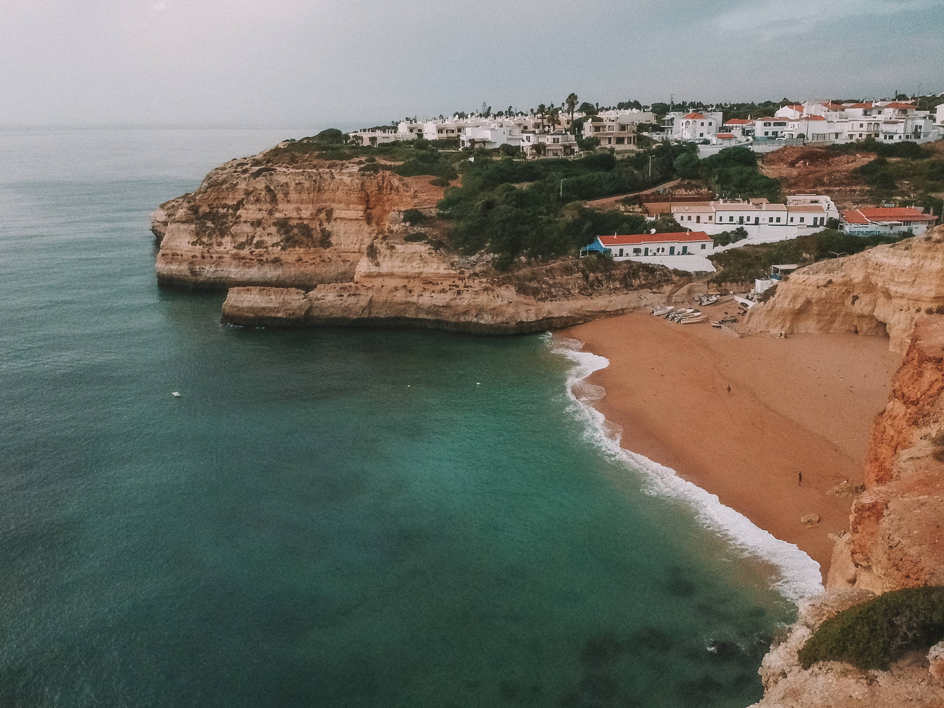 things to do in Algarve, places to visit in Algarve, festivals in Algarve, best time to visit Algarve, daily budget in Algarve, food to try in Algarve, how to get to Algarve, road trip Algarve, beaches to visit in algarve