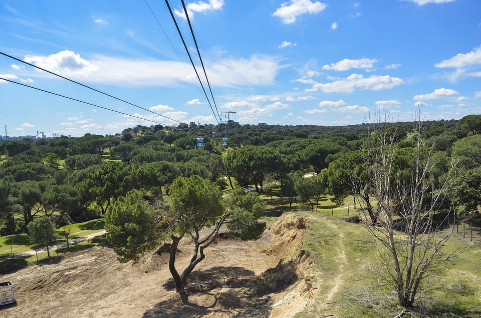 teleferico 1615382 960 720