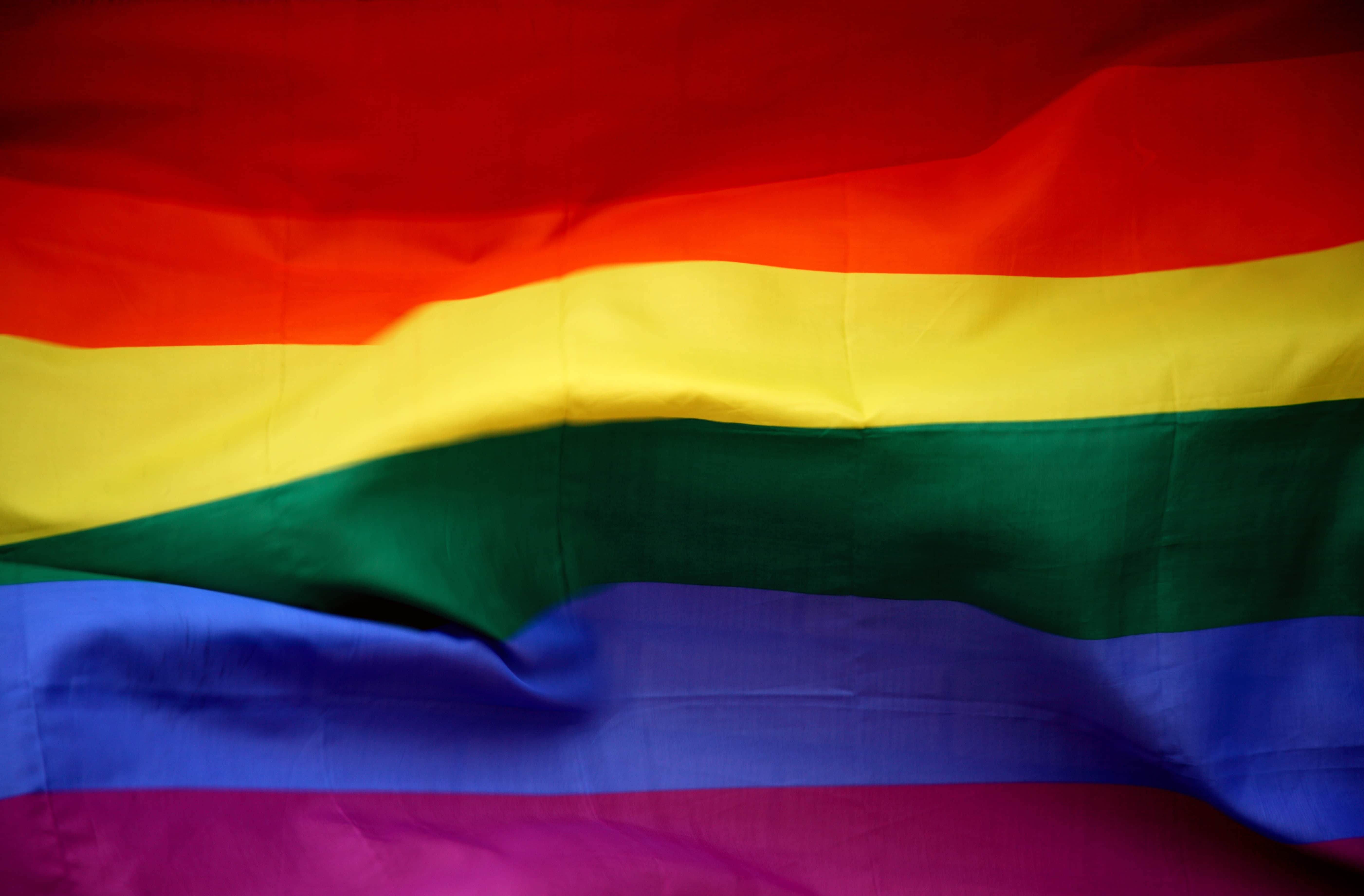 Things to do in Mykonos, Places to visit in Mykonos, Festivals in Mykonos, Mykonos Gay Festival, Gay Festival