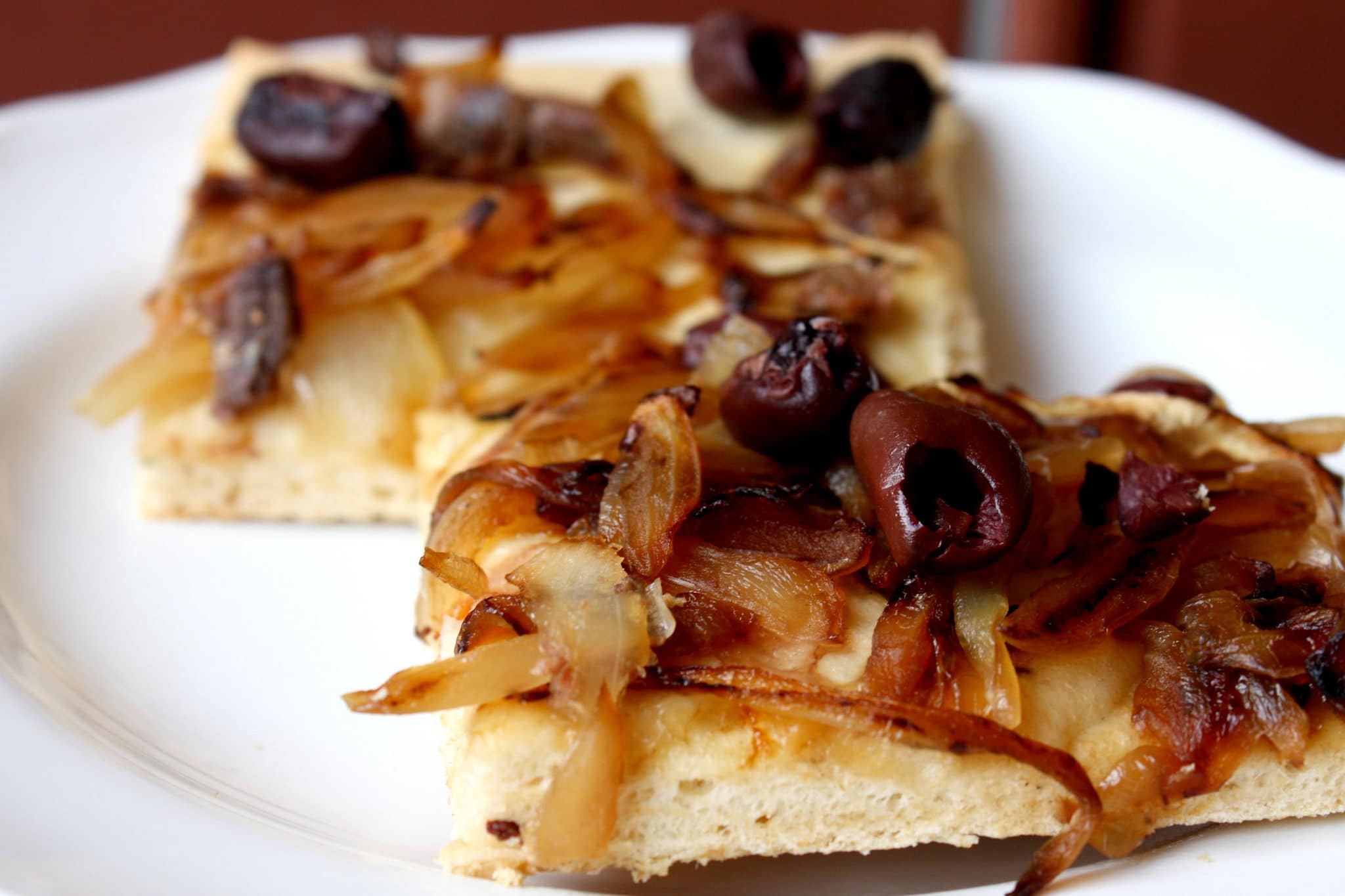 Things to do in Marseille, Places to visit in Marseille, Food to try in Marseille, Pissaladiere