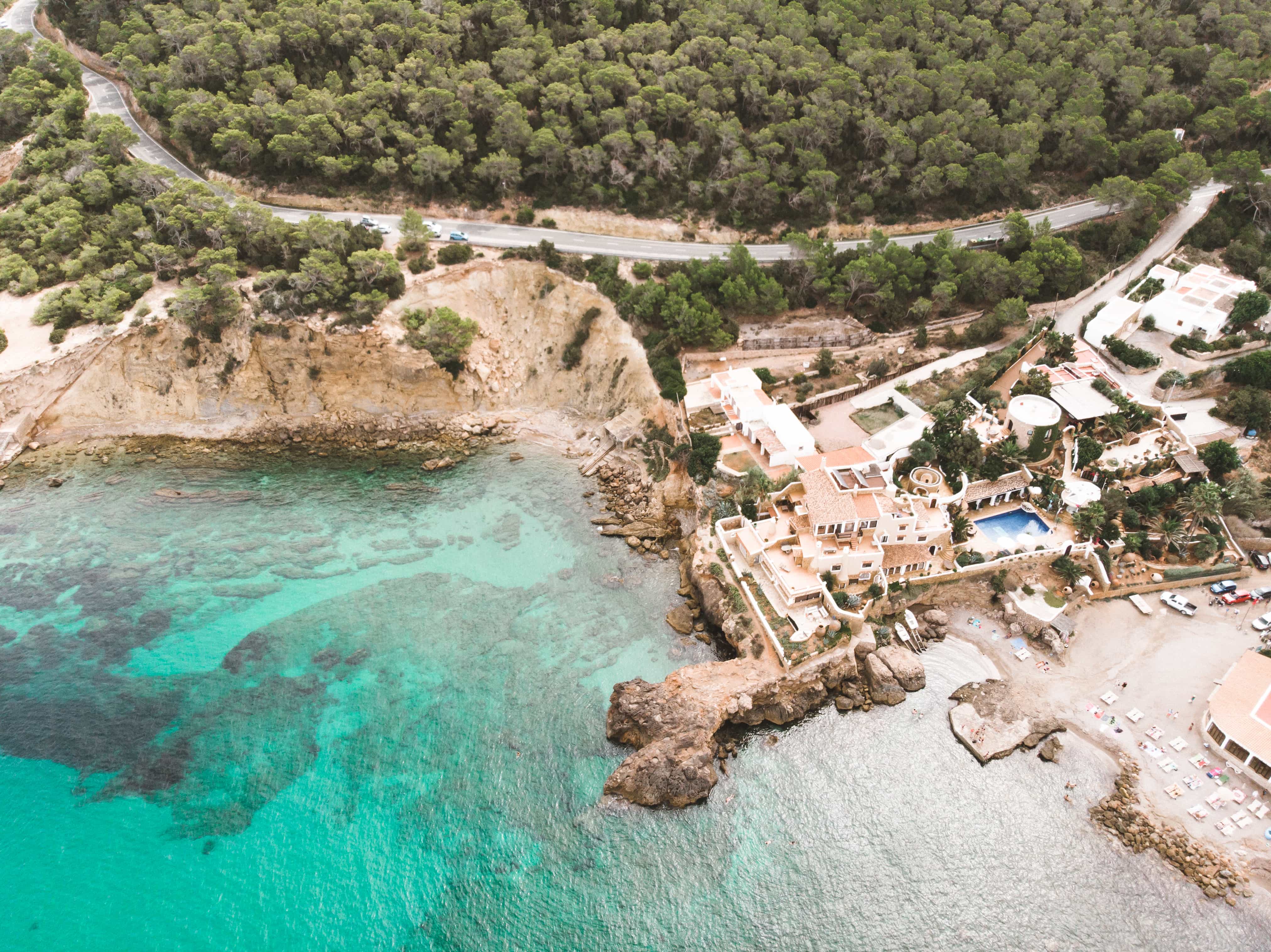 things to do in Ibiza, places to visit in Ibiza, festivals in Ibiza, best time to visit Ibiza, daily budget in Ibiza, food to try in Ibiza, how to get to Ibiza, road trip Ibiza, beaches  in Ibiza